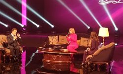 TRT Müzik’te Türkü Ziyafeti: Malatya Türküleri Geceye Damga Vurdu