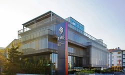 İnşaat Sektöründe Kritik Eşik: Büyüme Sürüyor Ama Riskler Artıyor