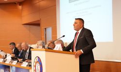 Deprem Sonrası Büyük Karar! Borçlar Silindi, Faizler Sıfırlandı: MTSO’dan Üyelere Nefes Aldıran Hamle