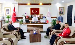 Malatya’dan Türkiye Şampiyonu Çıktı! 62 Kiloda Zirveye Yerleşti