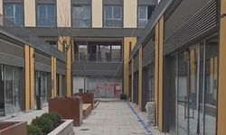 Malatya’da Yeni Çarşıya “Gastronomi” Damgası: Lezzet Hafızası Yeniden Canlanıyor