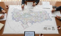 Malatya'da 3 İlçe İçin Kritik İmar Planı Kararı: Hangi Mahalleleri Kapsıyor?