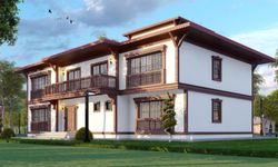 Arapgir’de Yeni Sosyal Tesis ve Taziye Evi İçin İlk Kazma Vuruldu!