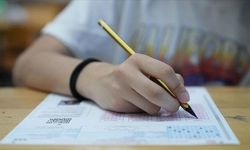 2026 Bursluluk Sınavı Ne Zaman Yapılacak? İOKBS Giriş Belgesi Nasıl Alınır?