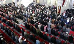 Diyanet'ten 15 Temmuz Hutbesi: Din İstismarına Karşı Uyarı