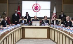 Doğum İzni 24 Haftaya Çıkıyor: Yeni Düzenlemede Kim Ne Kadar İzin Alacak?