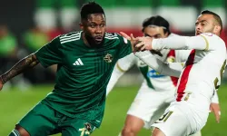 Son Dakika: Amedspor’dan Kritik Kayıp, Liderle Fark Açıldı