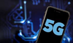 Telefonunuz 5G' ye Uyumlu Mu? 5G Uyumlu Telefonlar Listesi