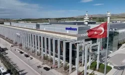 ASELSAN’dan Malatya’ya Dev Yatırım: Yeşilyurt’a Kuruluyor!