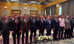 Malatya Turizm Çalıştayı’nda Bölgesel Destinasyon Vurgusu: “Kalınacak Şehir” Hedefi Öne Çıktı