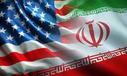 ABD ile İran 40 Gün Sonra Ateşkeste Anlaştı