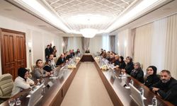 Suça Sürüklenen Çocuklar İçin Yeni Yasal Düzenleme Gündemde