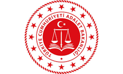 Adalet Bakanlığı 15 Bin Personel Alımı Ne Zaman Olacak, Başvuru Tarihi Belli Oldu Mu?