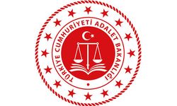 Malatya Dahil 81 İlde 15 Bin Personel Alımı!