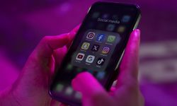 15 yaş altına sosyal medya sınırı geldi