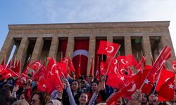 23 Nisan Nasıl Bayram Oldu? İşte 1921’den Günümüze Tarihi Süreç