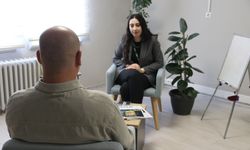 Aldığı Öneri Malatya'lı Vatandaşın Kumar Alışkanlığını Bıraktırdı