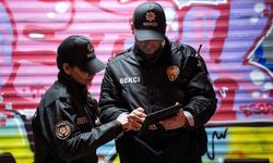 Bekçilerin Haftalık Çalışma Süresi 56 Saate Çıkabiliyor