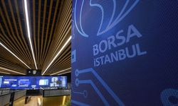 Borsa Günü Yükselişle Tamamladı