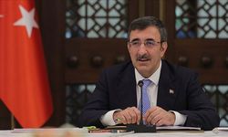 Enflasyonda Düşüş Mesajı: Mart Verileri Sonrası Kritik Açıklama Geldi