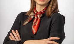 Ev Tasarımı Sinir Sistemini Etkiliyor!