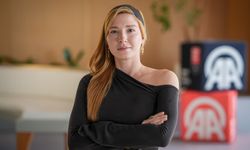 Gıdada Yeni Dönem! “Doğal” ve “Taze” Artık Her Üründe Kullanılamayacak