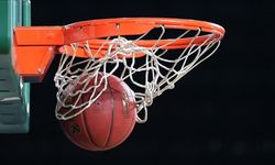 Haftanın Basketbol Programı Açıklandı: Süper Lig ve Türkiye Basketbol Ligi Maçları Kaçırmayın!