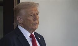 Hürmüz şartı koydu: Donald Trump ateşkes için tarih verdi