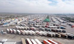 Hürmüz’deki Gerilim Dengeleri Değiştirdi: Gözler Türkiye’ye Çevrildi