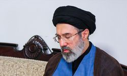 İran lideri Hamaney: Savaş İstemiyoruz,Hürmüz Boğazı'nın Yönetimini Yeni Bir Aşamaya Taşıyacağız