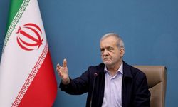 İran’dan ABD’ye Tarihi Hatırlatma: Musaddık Detayı Öne Çıktı