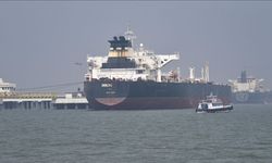 İran'ın Açıklamalarına Göre Irak, Hürmüz Boğazındaki Kısıtlamalardan Muaf Tutuldu