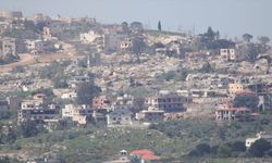 İsrail ordusunda kriz iddiası: Komutanlar neden sessiz?