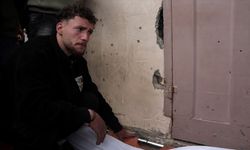 İsrail'in Gazze'ye saldırılarında can kaybı 72 bin 317'ye yükseldi