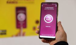 KADES 9,4 Milyon İndirmeyi Aştı: Kadınlar İçin Güvenlik Cepte