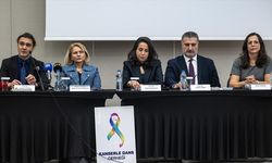 Kanserde İmmünoterapi Devrimi: SGK Geri Ödemesiyle Tedaviye Erişim Kolaylaştı!