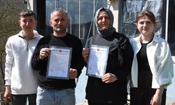 Kimse Bir Araya Gelmek İstemedi… Ama 28 Günde Her Şey Değişti