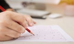 LGS Başvuruları Yarın Sona Eriyor: Öğrenciler Dikkat!