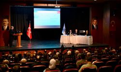 Malatya Ayağa Kalktı! 5 İlli Dev Turizm Projesi Açıklandı