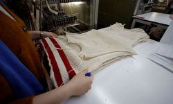 Malatya ihracatta bu yıl 750 milyon doları hedefliyor