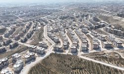 Malatya’ya Dev Teşvik: Hayvancılık ve Teknoloji Yatırımları Desteklenecek