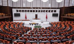 TBMM’ye Gelen İlginç Talepler: Kuzenler Evlenmesin, ‘Bay-Bayan’ Yasaklansın!