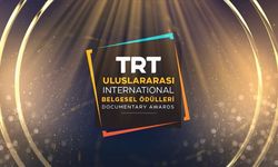 TRT Belgesel Ödülleri’nde Finalistler Açıklandı: 40 Yapım Yarışacak