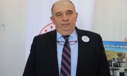 Türkiye Kendi Aşılarını Üretecek! Prof. Dr. Ateş Kara’dan Kritik Açıklama