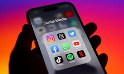 Türkiye’de internet trafiğinin lideri YouTube oldu