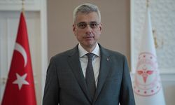 Türkiye’de Kanserde Tarihi Başarı: 28 Bin Erken Tanı ve İlk Molekül