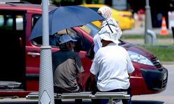 Türkiye’de Mart Sıcaklıkları Açıklandı: Rekorlar ve Bölgesel Farklar