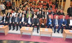 Uluslararası Malatya Tarım ve Hayvancılık Fotoğraf Yarışması Başlıyor