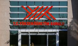 YÖK’ten Denklik Uyarısı: Her Diplomaya Geçerlilik Yok