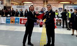 181. Yıl Kutlamaları Malatya’da Başladı!